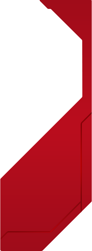 CD-Emotion Werbeagentur Limburg