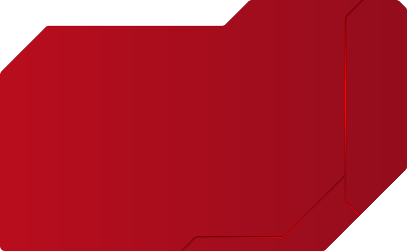 CD-Emotion Werbeagentur Limburg