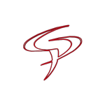 CD-Emotion Über uns