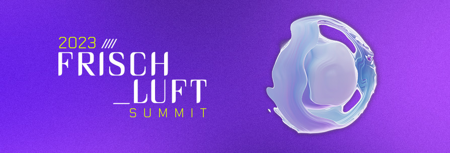 NEOCAN Webdesign, Ecommerce, Webseitengestaltung